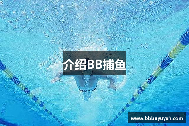 介绍BB捕鱼